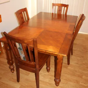 Dining Set