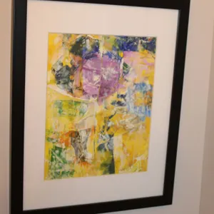 Abstract Art