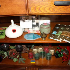 Home Décor