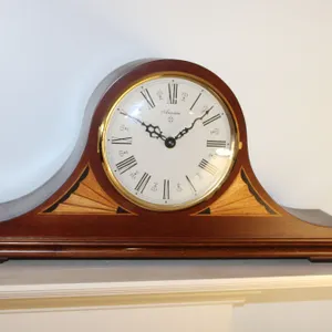 Ansonia Mantel Clock