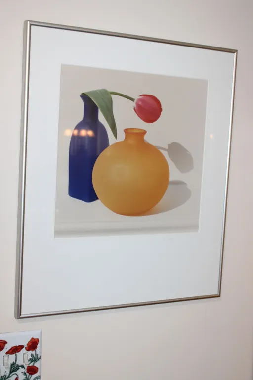 Still Life Print