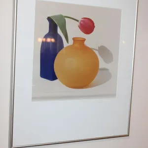 Still Life Print