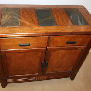 Sideboard Cabinet
