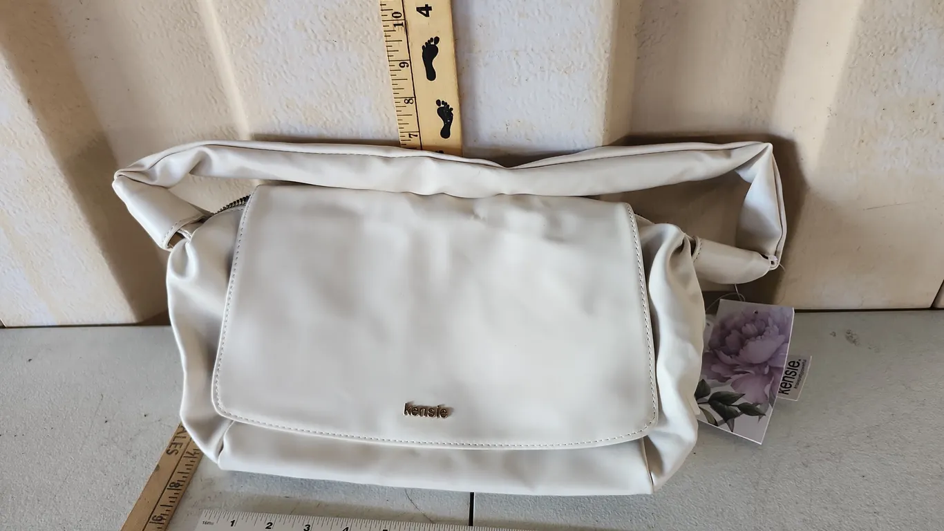 New Kensie Purse