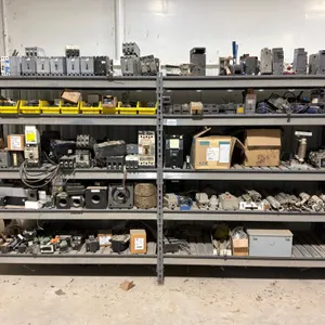 CIRCUIT BREAKERS, EXOTHERMIC WELD MOLDS (ERICO, THERMOWELD, ETC.), RESISTORS