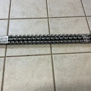 UNUSED LOT OF VARIOUS SIZE DRILL BITS