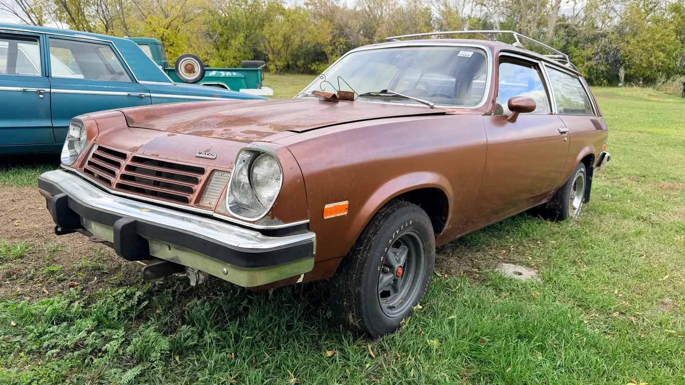 Lot 1966