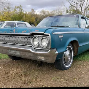 Lot 1967