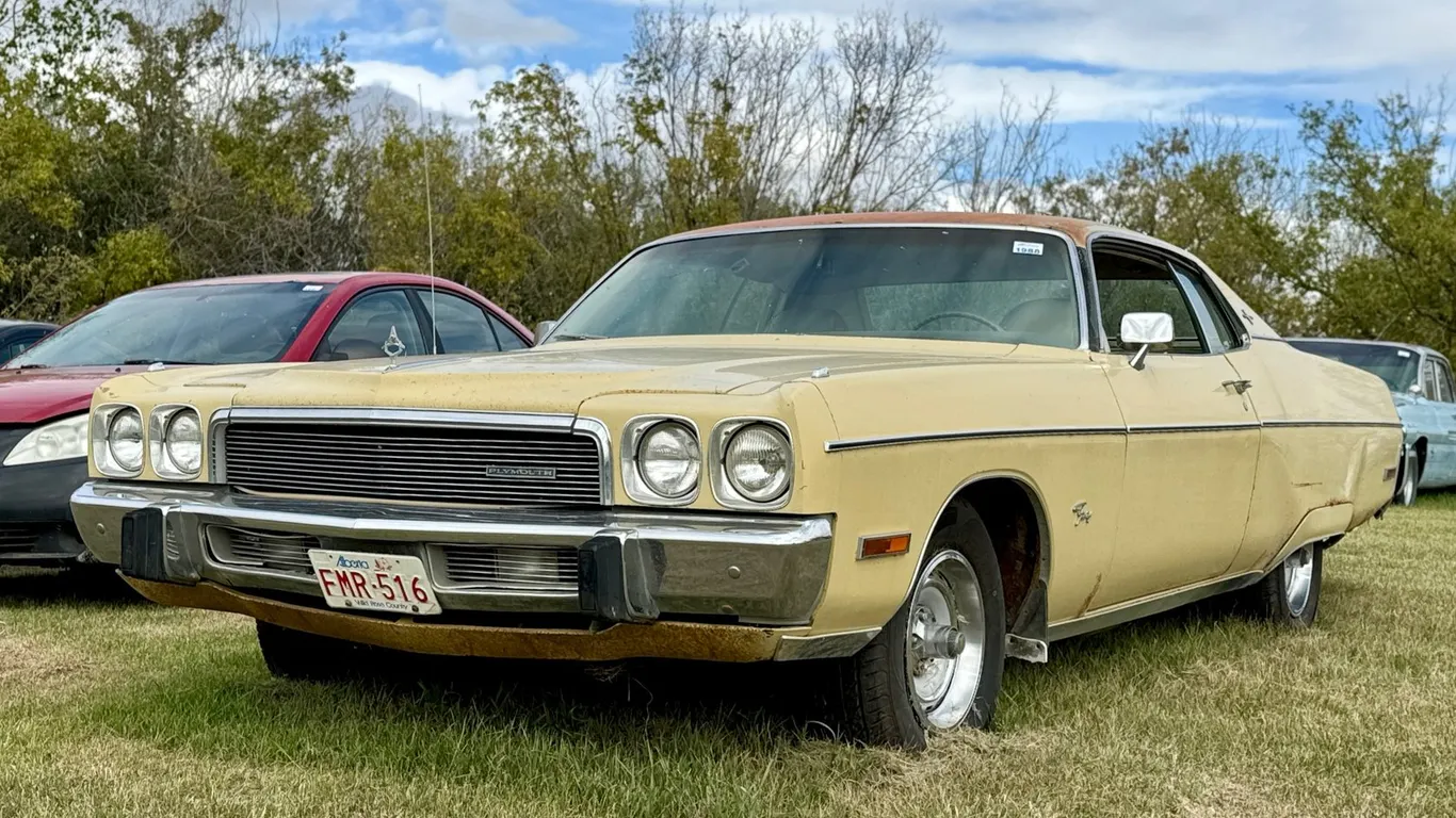 Lot 1988