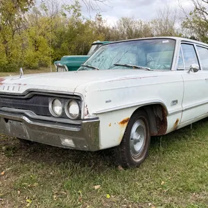 Lot 1968