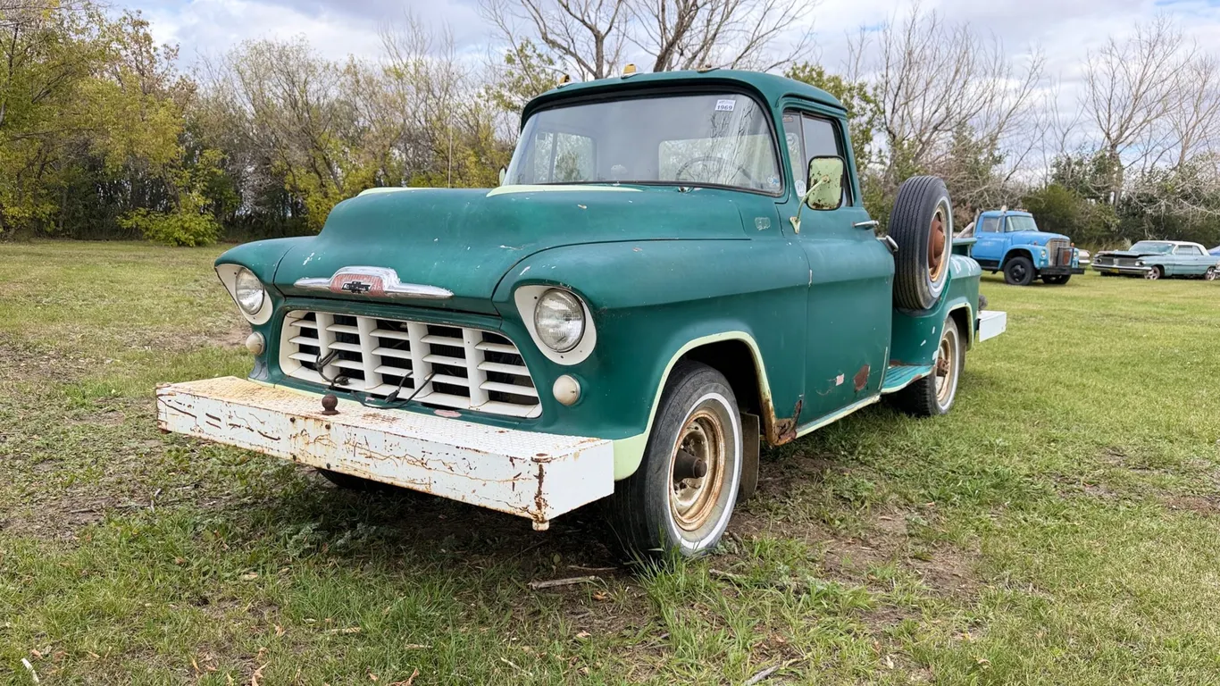 Lot 1969
