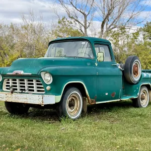 Lot 1969