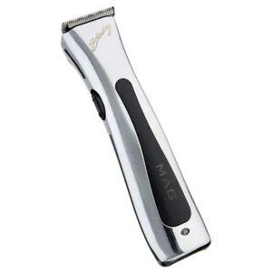Wahl Sterling MAG Cordless Hair Trimmer