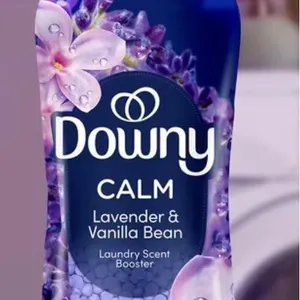 Downy Infusions Calm In-Wash Scent Booster Beads