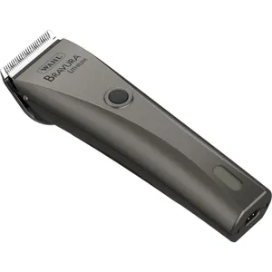 Wahl Bravura 41870-0425 Pet Grooming Clipper