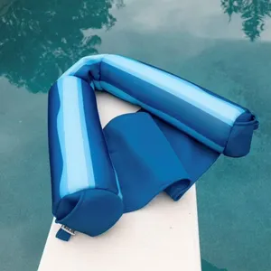 Big Joe Noodle Party Sling Pool Float 250lb Cap