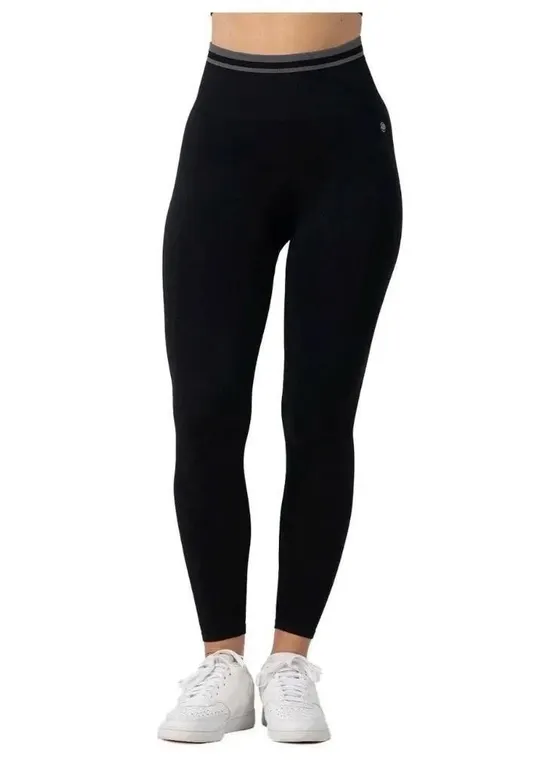 Penn Seamless Leggings Medium