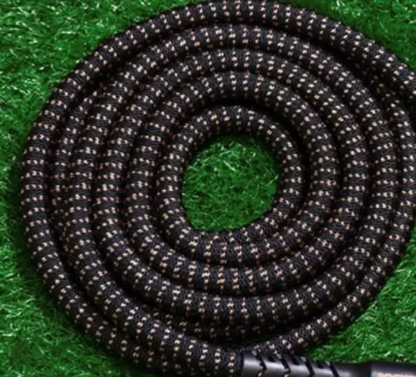 Pocket Hose Copper Bullet 100 Garden Hose
