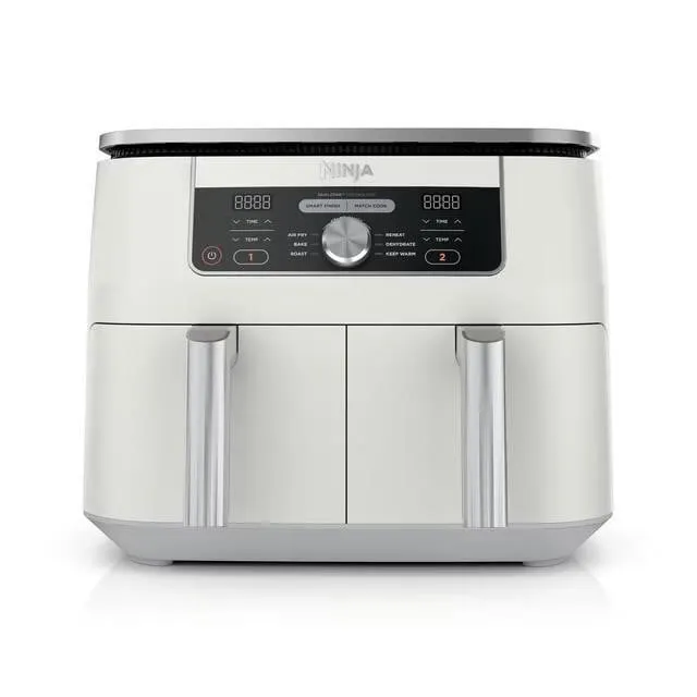 Ninja Dual Zone Air Fryer