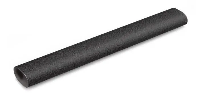 Vizio 2.1 All-in-One Soundbar