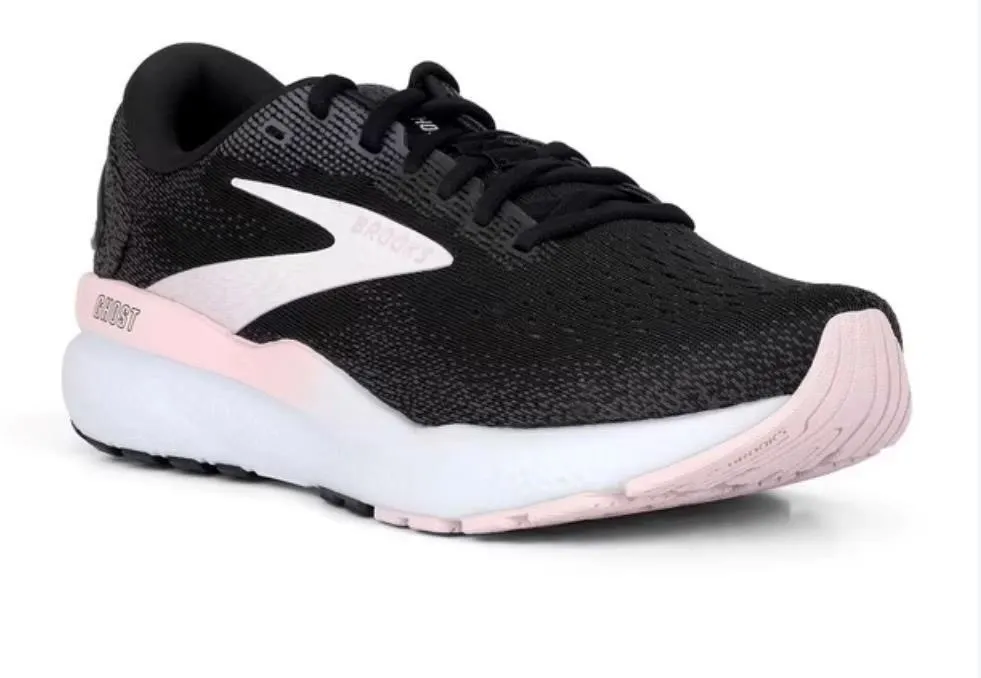 Brooks Ghost 16 Womens Sneakers Size 9.5