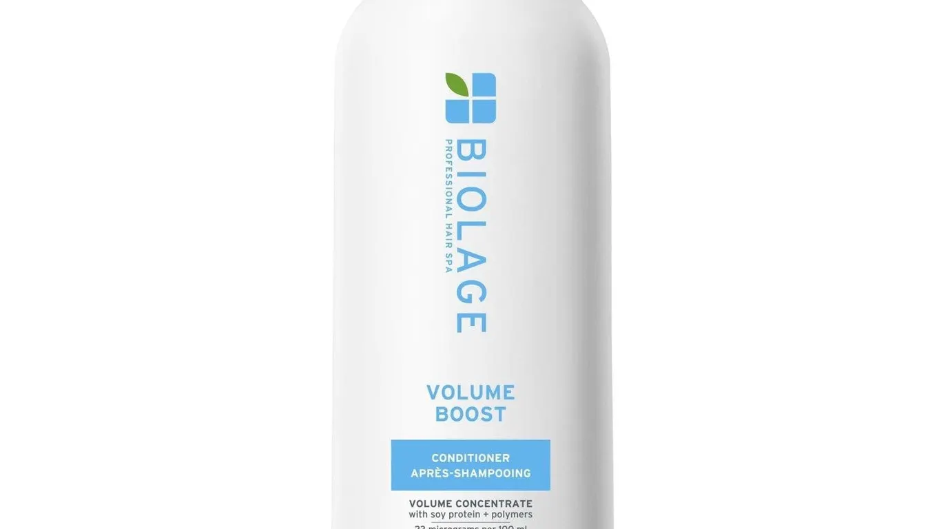 Biolage Volume Boost Conditioner 33.8 oz