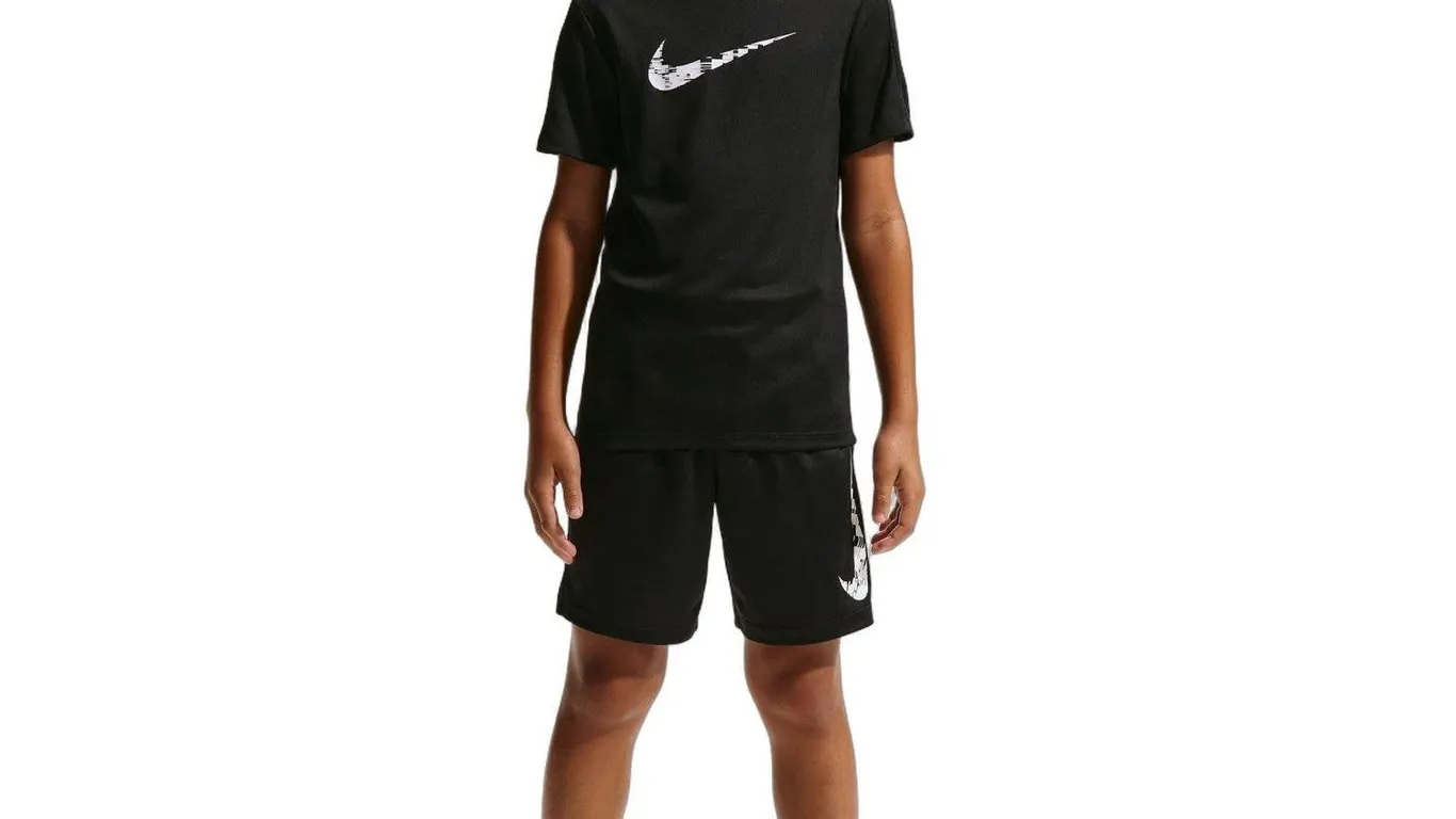 Nike Trophy23 Dri-Fit T-Shirt Game Royal XL