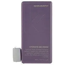Kevin.Murphy Hydrate-Me.Rinse Conditioner 8.4oz