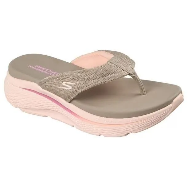 Skechers Womens Flip-Flops Size 11