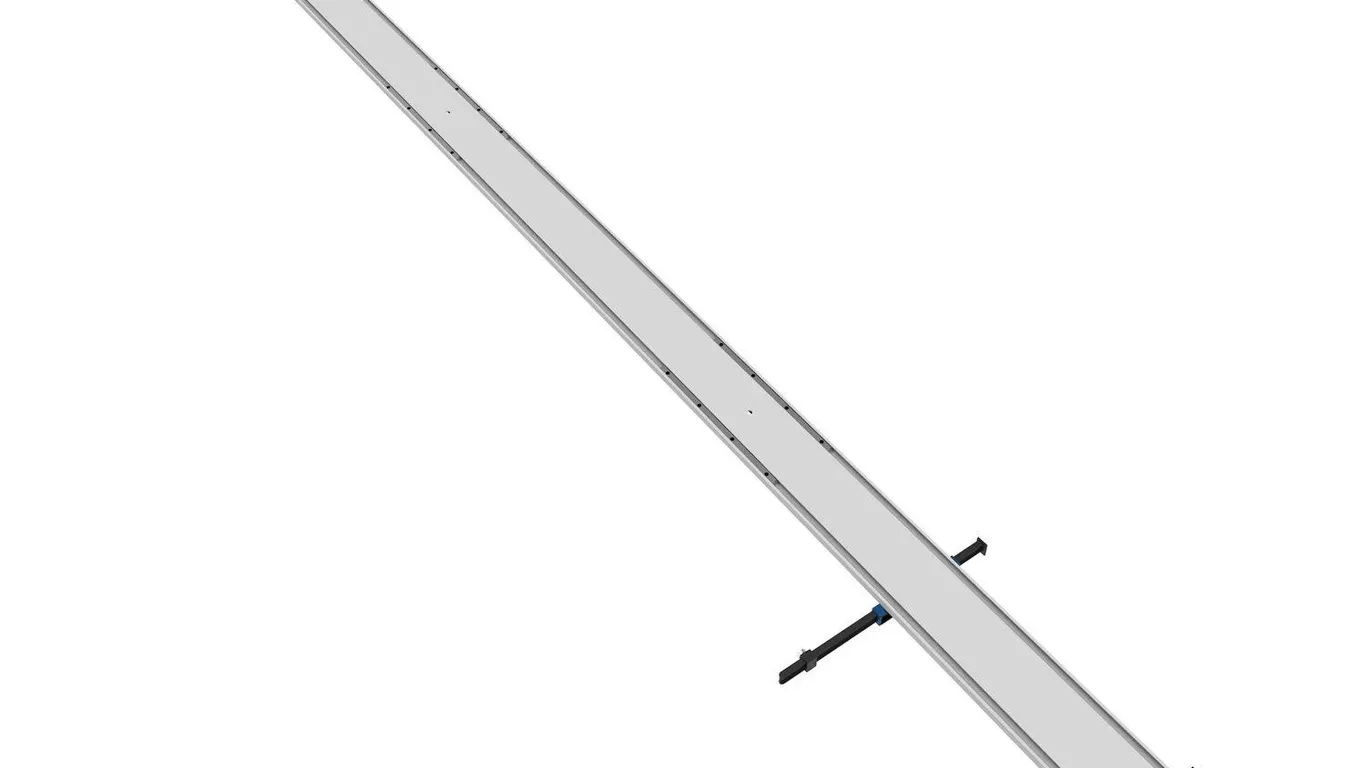 Kreg Straight Edge Guide XL 244 cm 8 ft.