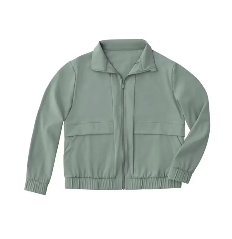 Womens Travel Jacket XL