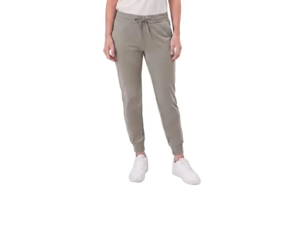Travel Joggers Mens Size M