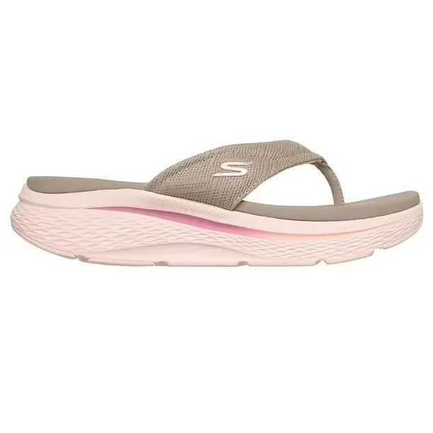 Skechers Womens Flip-Flops Size 11