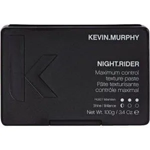 Kevin Murphy Night.Rider Hair Paste 1.1 Oz