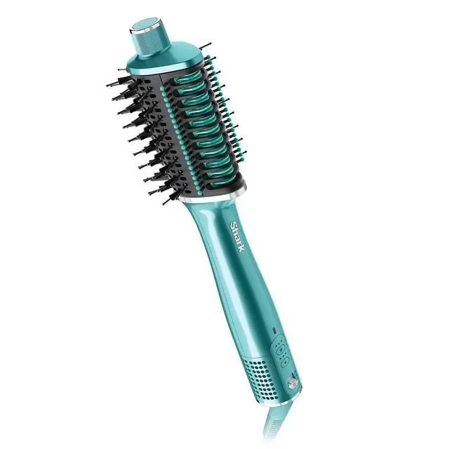 Shark Glossi Ceramic Hot Tool Hair Dryer Air...