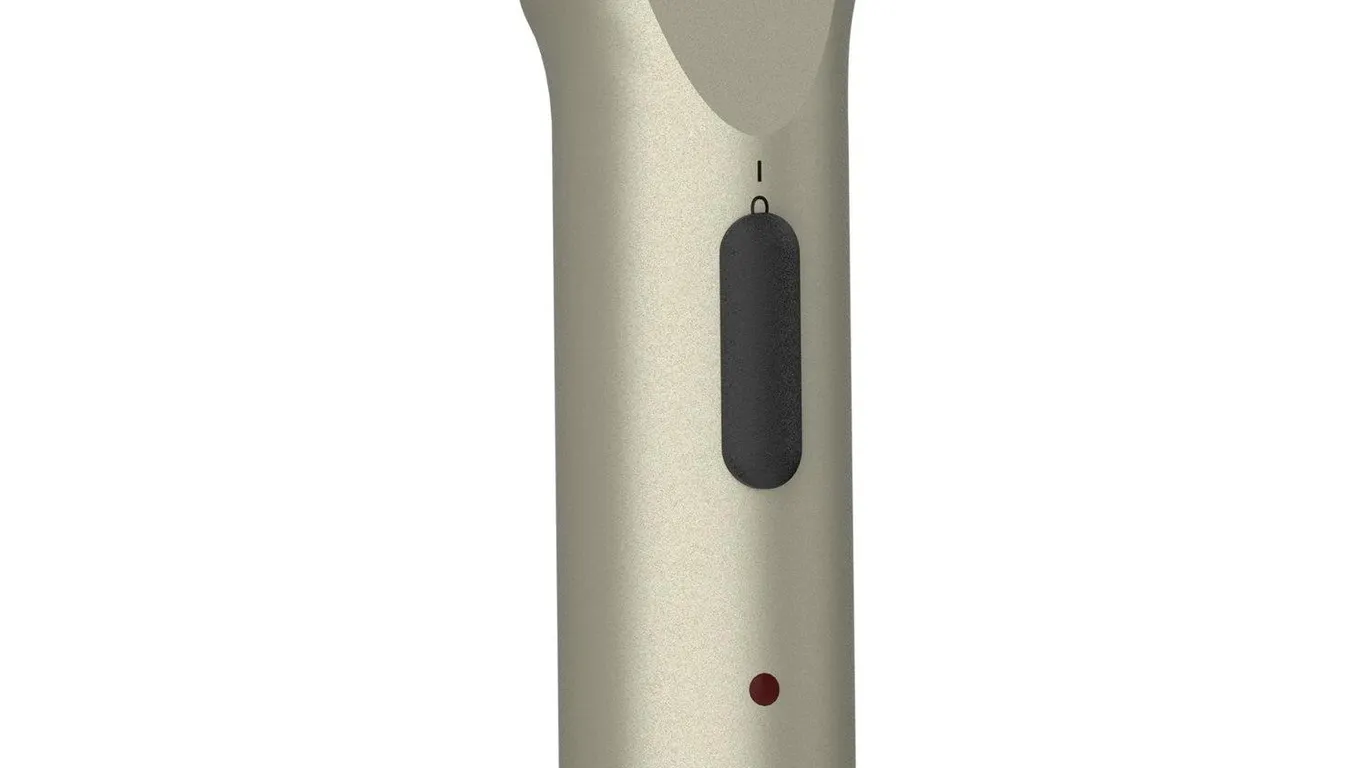 Wahl Arco 8786-800 Horse Cordless Clipper Kit