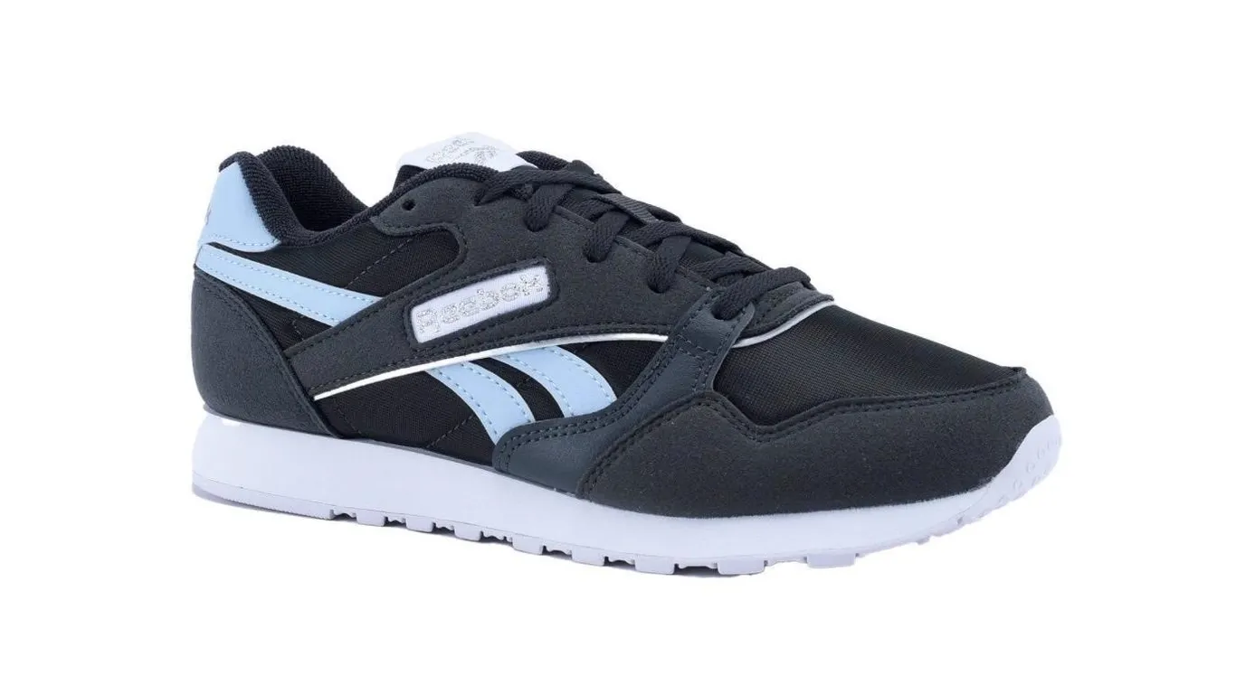 Reebok Ultraflash Running Sneaker Size 7