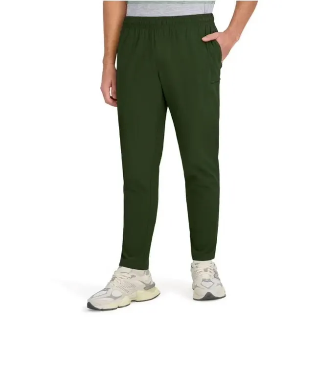 Outdoor Voices HiFlex Mens Pants Size M