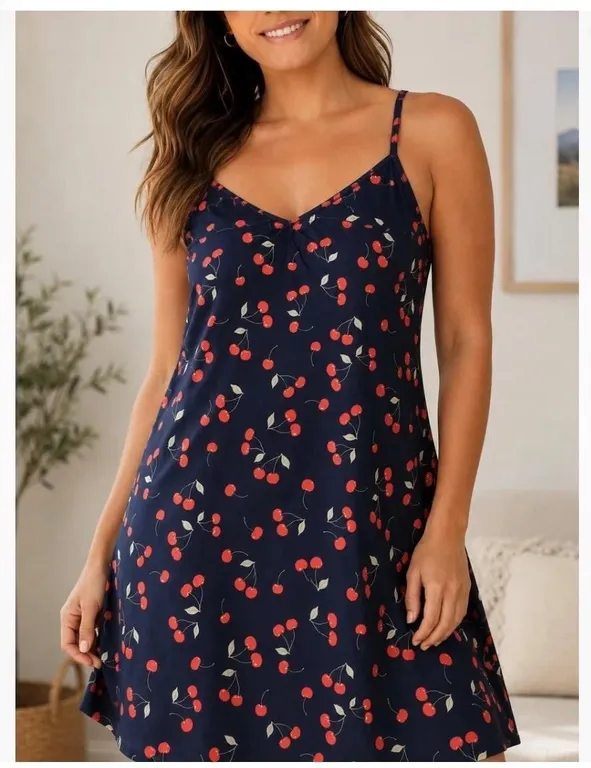 Outdoor Voices Exercise Dress Size M