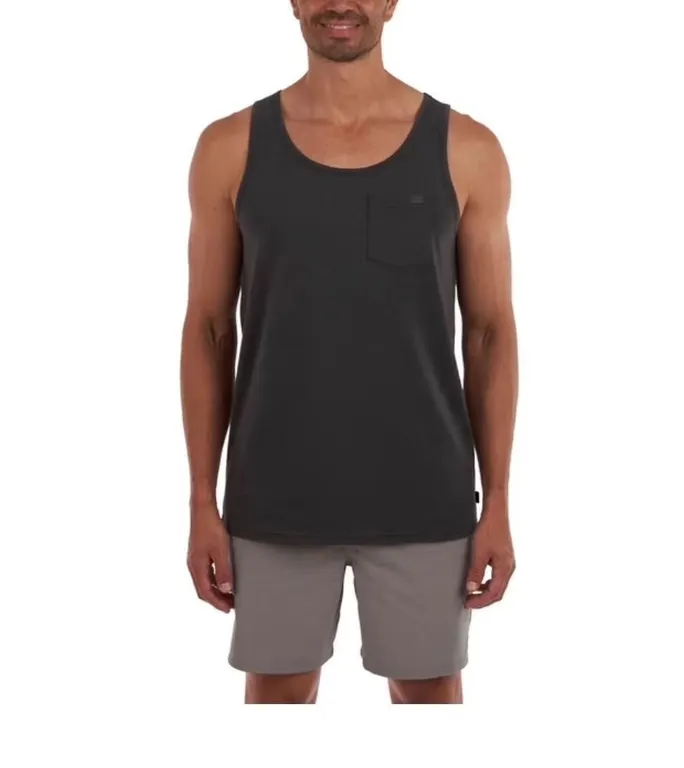 Billabong Mens Tank Top XXX-Large