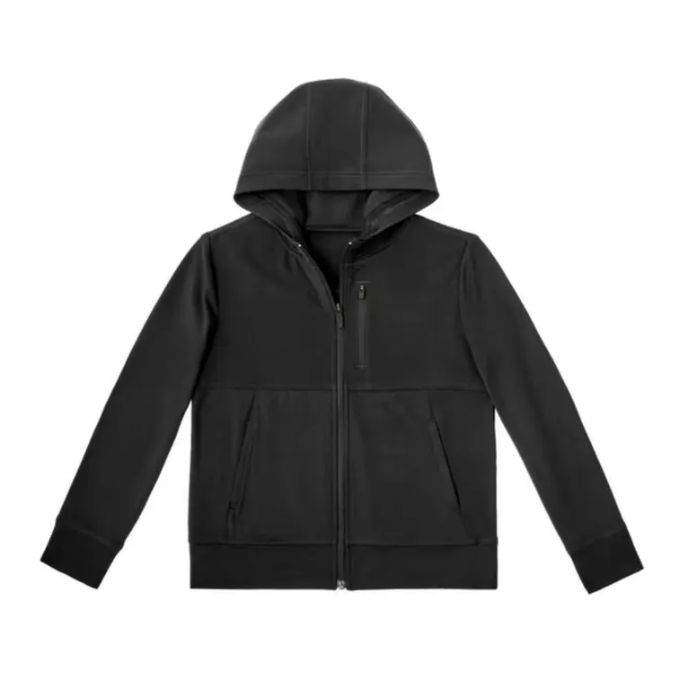 Boys Favorite Jacket Size XL1416