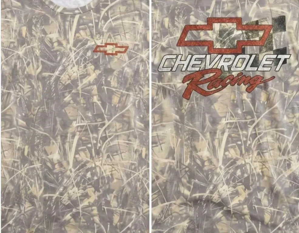 Mens Licensed Graphic Tee 3XL