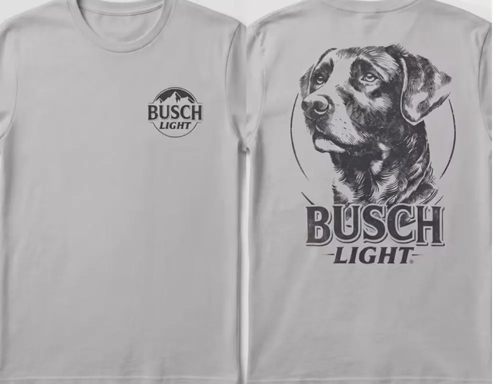 Licensed Mens Graphic Tee 3X-Large