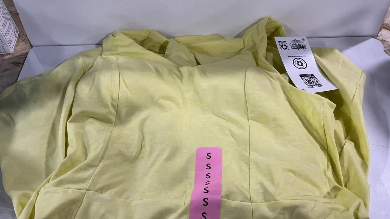Womens Everyday Tank Dress