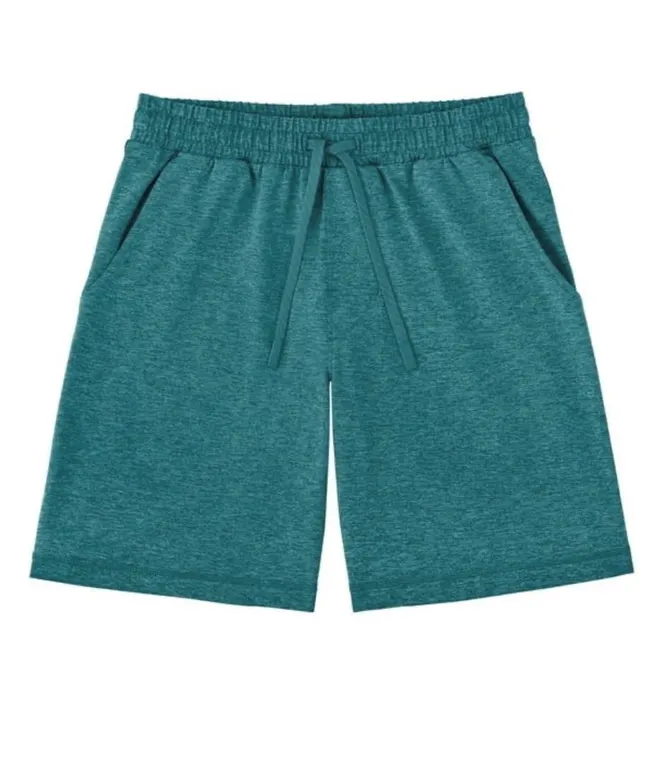 Mens Favorite Soft Shorts 3XL