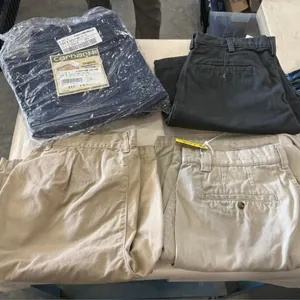 34x32 Carhartt Jeans & other 33/34 Shorts