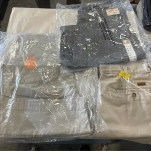 Sz.34 Carhartt & other Shorts/Pants
