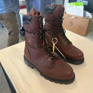 Irish Setter Boots
