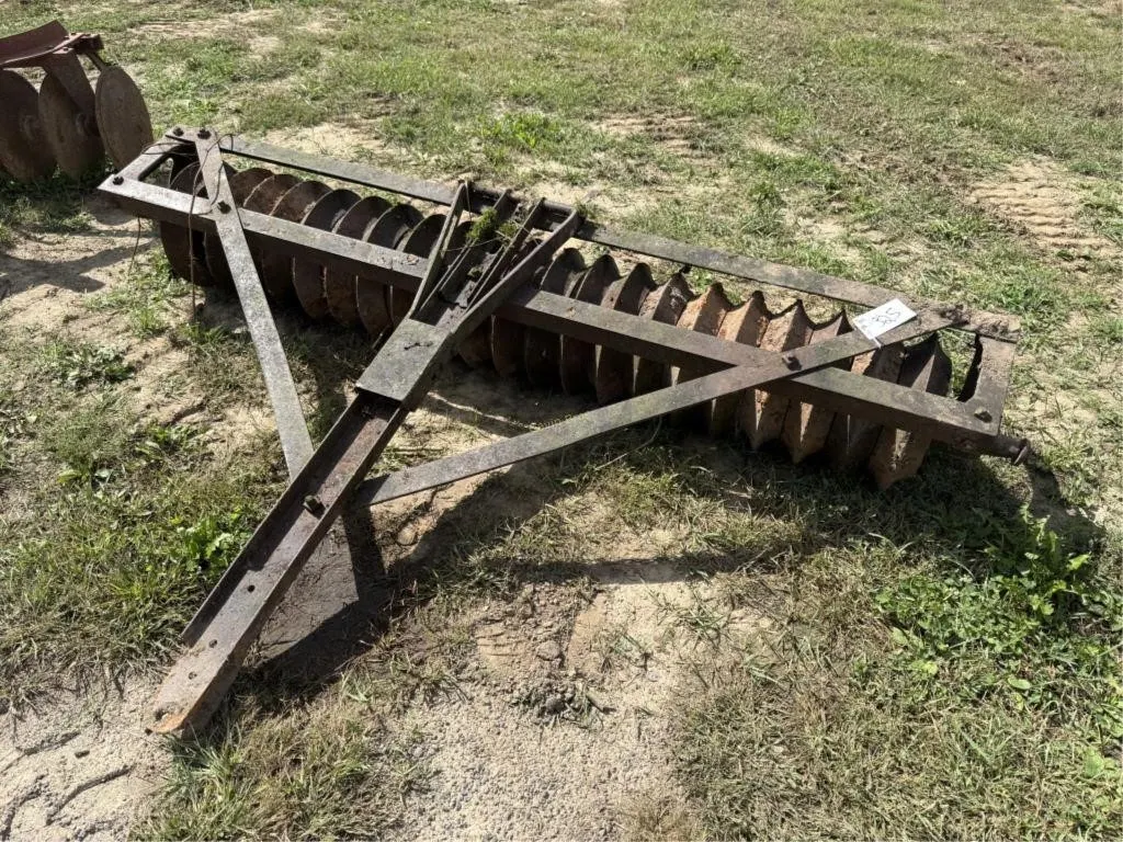 90" Packer