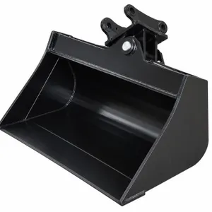 2026 FUTURE Tilting Excavator Bucket